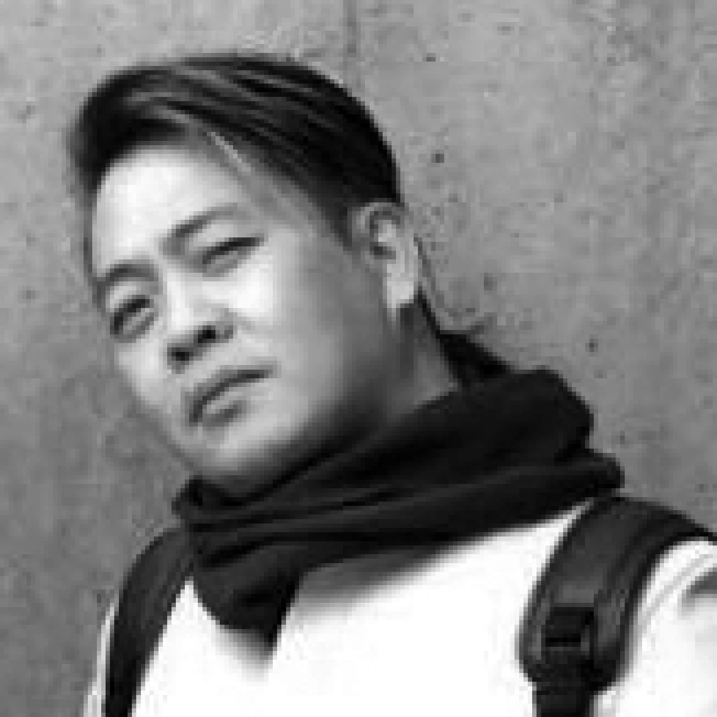 Emin Chong