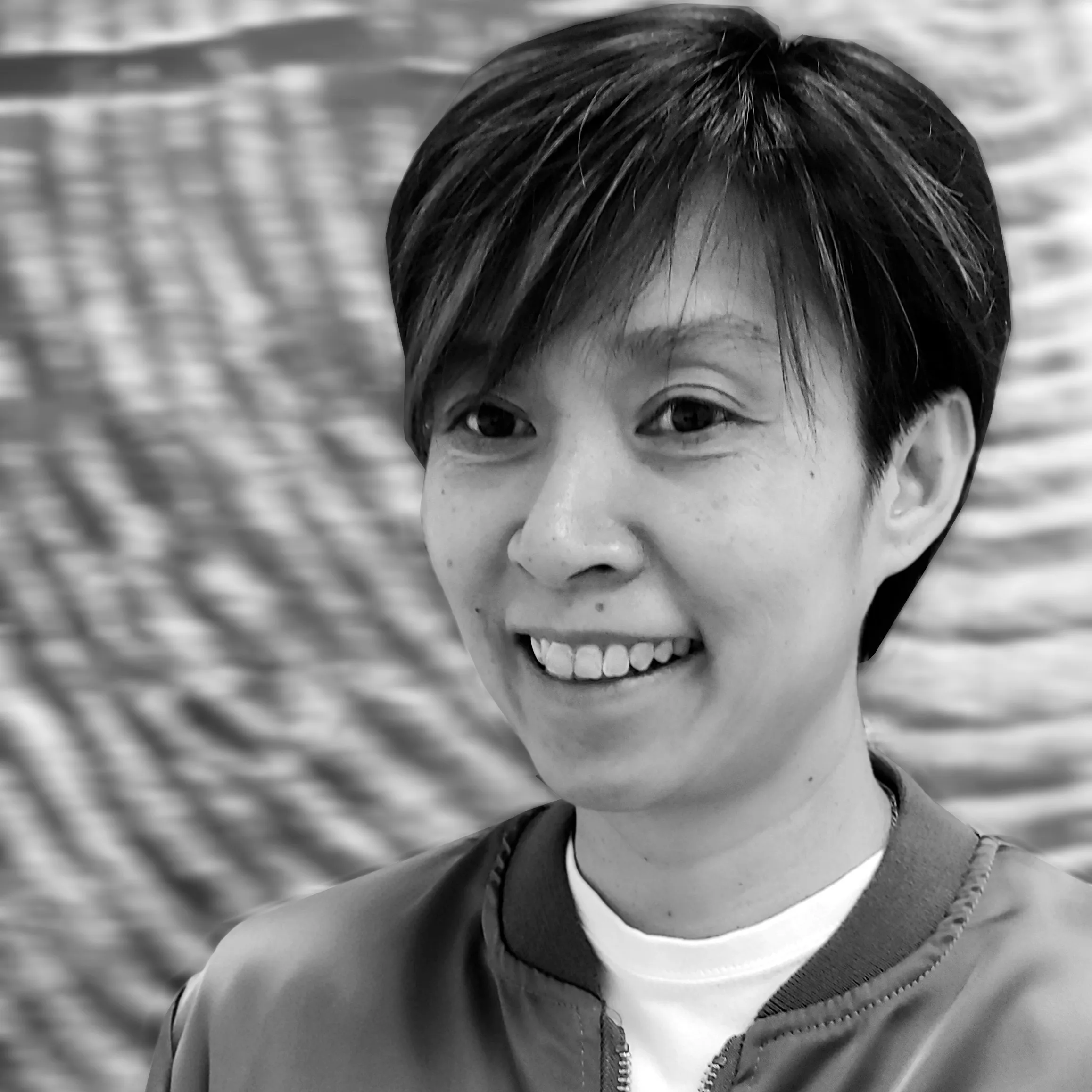 Louise Lim
