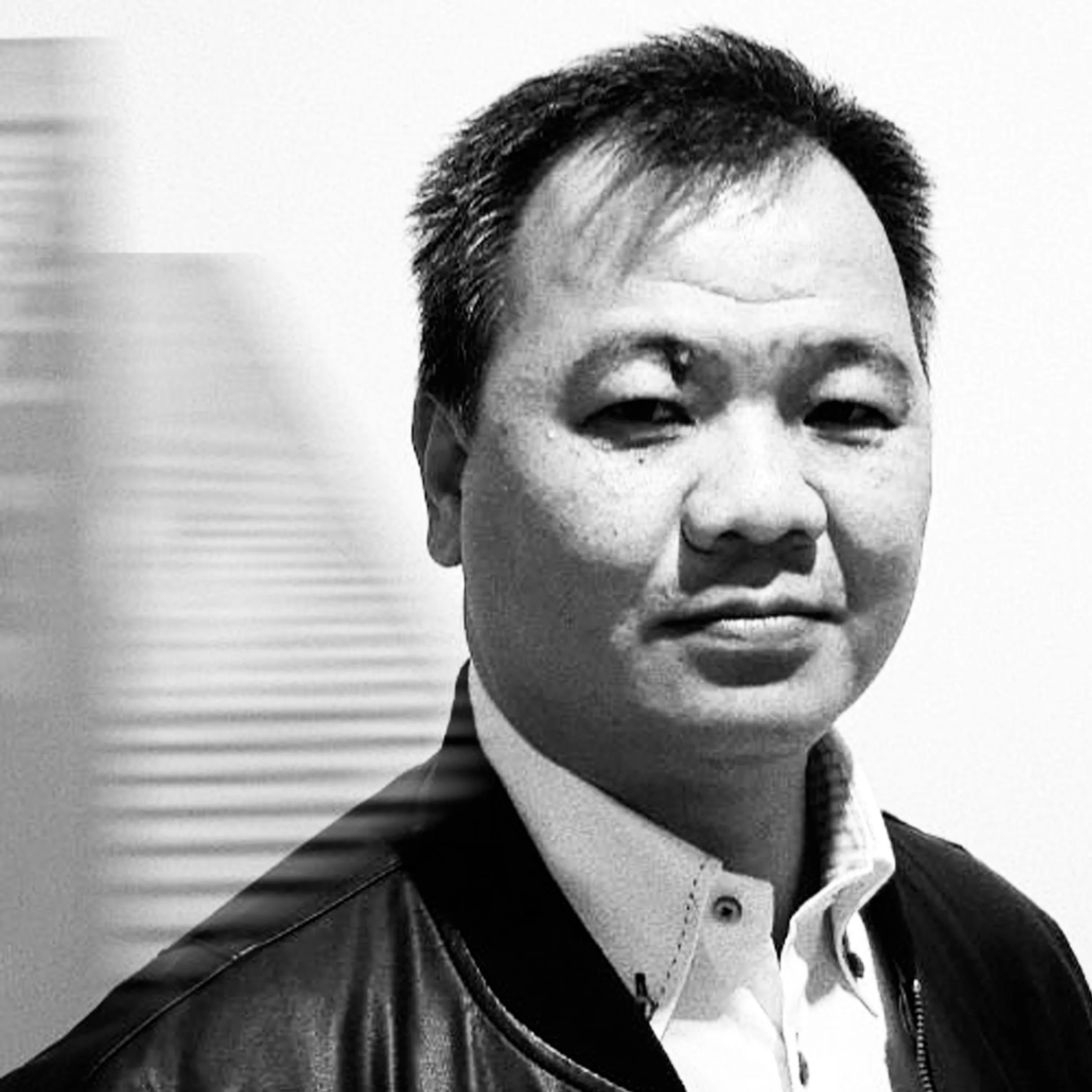 Martin Fadjar
