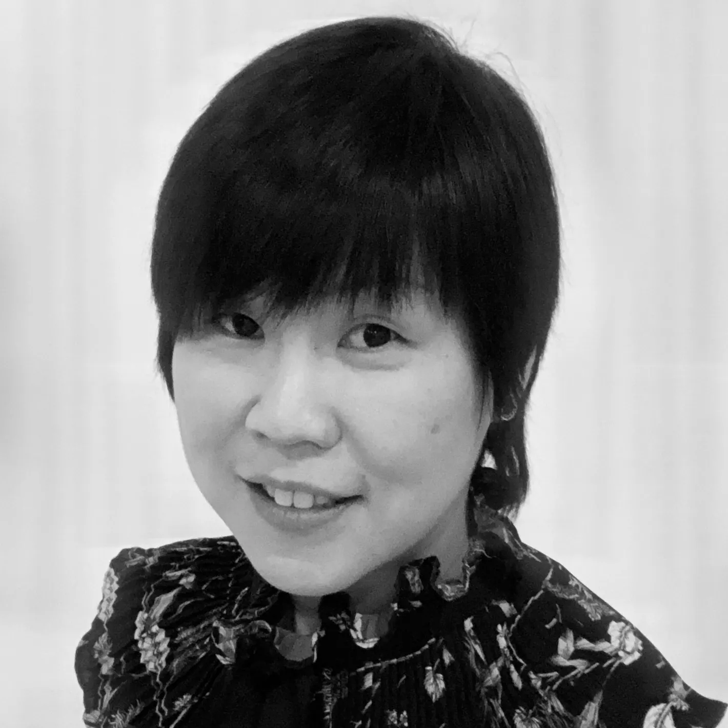 Jo Anne Lim